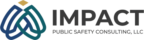 IMPACT Public Safety Consulting, LLC